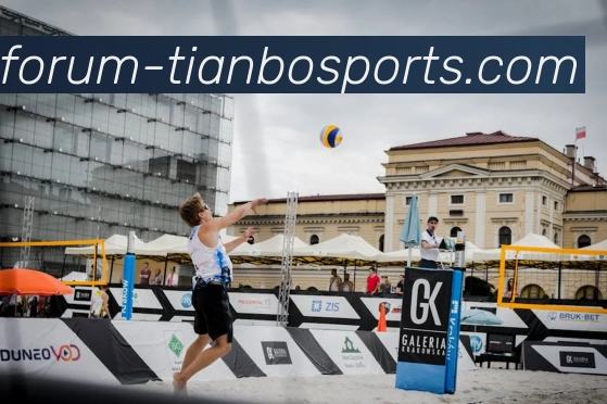 天博体育发展历程