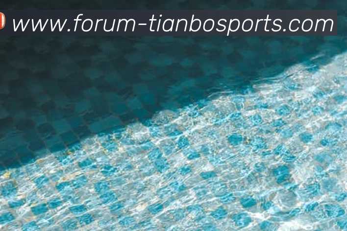 奖项3
